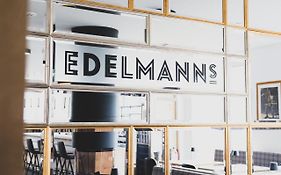 EDELMANNs Hotel